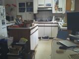 kitchen 11:35