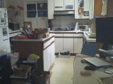 kitchen 11:40