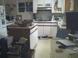 kitchen 11:45