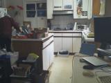 kitchen 12:55