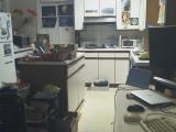 kitchen 00:05