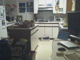 kitchen 01:50