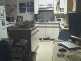 kitchen 03:35