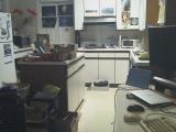 kitchen 04:35