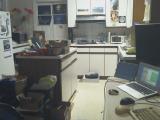 kitchen 06:00