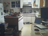 kitchen 10:25