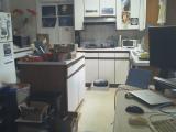 kitchen 10:35