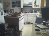 kitchen 10:50