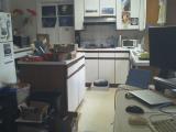 kitchen 11:05