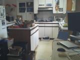 kitchen 11:25