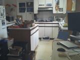 kitchen 11:35