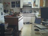 kitchen 11:40