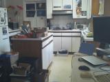 kitchen 12:05