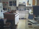 kitchen 12:10