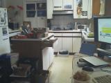 kitchen 13:40