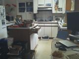 kitchen 13:45