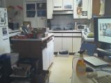 kitchen 15:35