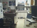 kitchen 22:35