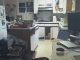 kitchen 08:25