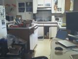 kitchen 08:35