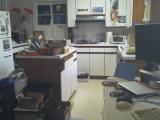 kitchen 09:25