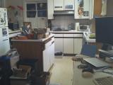 kitchen 10:05