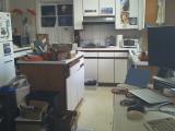 kitchen 10:40