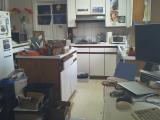 kitchen 11:05