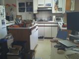 kitchen 11:40