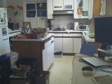 kitchen 13:40