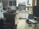 kitchen 21:35