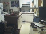 kitchen 01:45