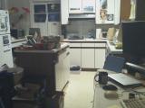 kitchen 04:30