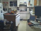 kitchen 13:05