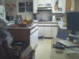 kitchen 14:20