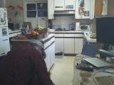 kitchen 14:30