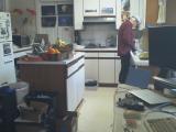 kitchen 14:35