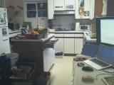 kitchen 16:30