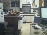 kitchen 16:35