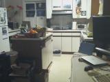 kitchen 20:15