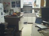 kitchen 20:25