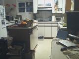 kitchen 21:45