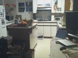 kitchen 23:45