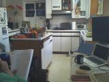 kitchen 12:15