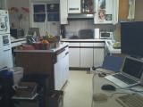 kitchen 13:30