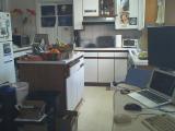 kitchen 13:45