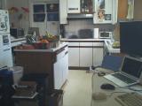 kitchen 13:50