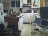 kitchen 13:55