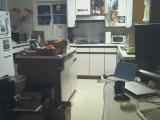 kitchen 20:35