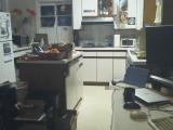 kitchen 22:45